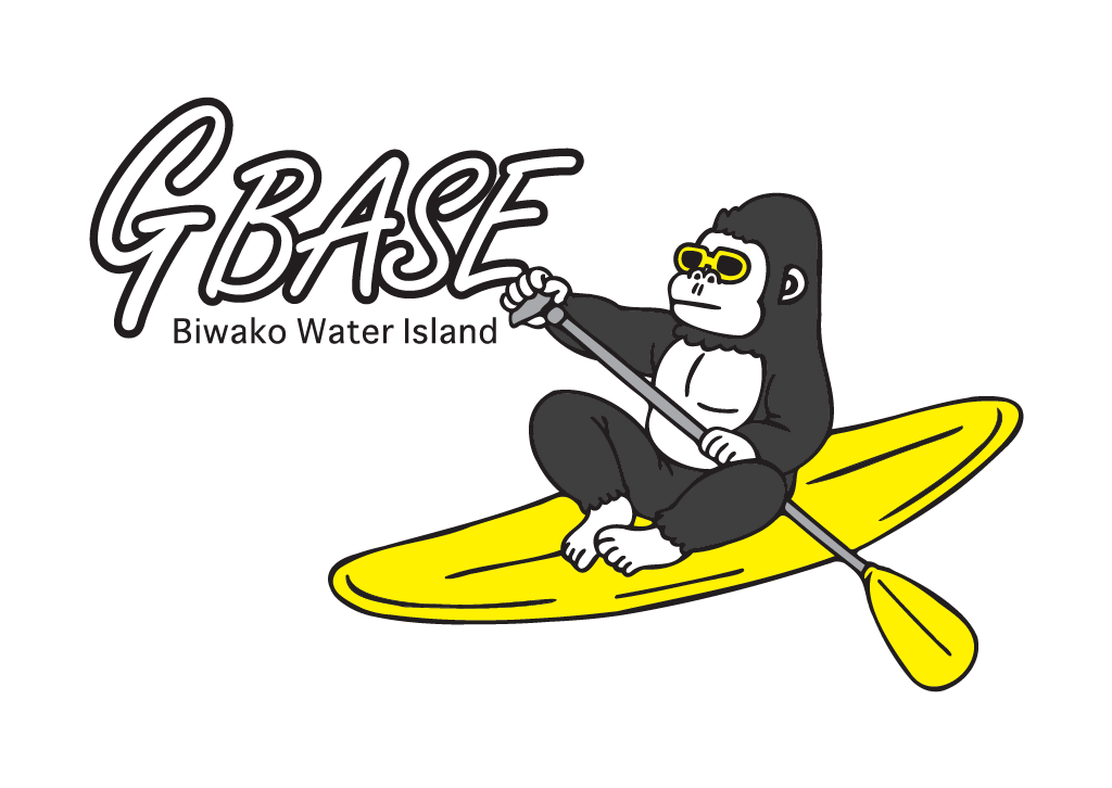G-BASE