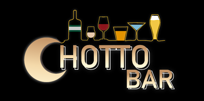 Chotto Bar