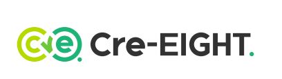 Cre-EIGHT