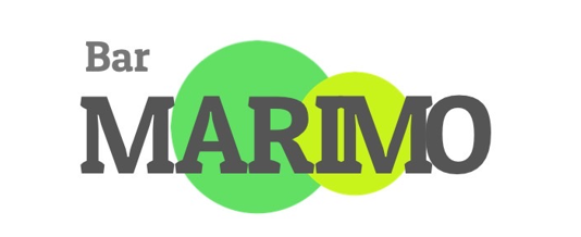 BAR MARIMO